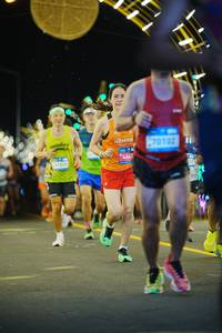 BIB: 41020, 4647, 70102
                            <button type="button" onclick="openModal(22864552)" class="btn btn-primary btn-sm float-right btn-popup" data-toggle="modal" data-target=".modal-high-quality">
                        <i class="fas fa-shopping-cart"></i> Add to Cart
                    </button>
                                            <button type="button" onclick="isThisMe(22864552, true)" class="btn btn-success btn-sm float-right btn-popup btn-isme hidden" data-toggle="tooltip" data-placement="bottom" title="นี่คือรูปของคุณใช่ไหม คลิกที่นี่เพื่อเอาเข้าอัลบั้ม">
                        <i class="fas fa-plus"></i> Add to album
                    </button>
                    <button type="button" onclick="isThisMe(22864552, false)" class="btn btn-warning btn-sm float-right btn-popup btn-isnotme hidden">
                        <i class="fas fa-ban"></i> Remove from album
                    </button>